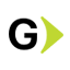 globant